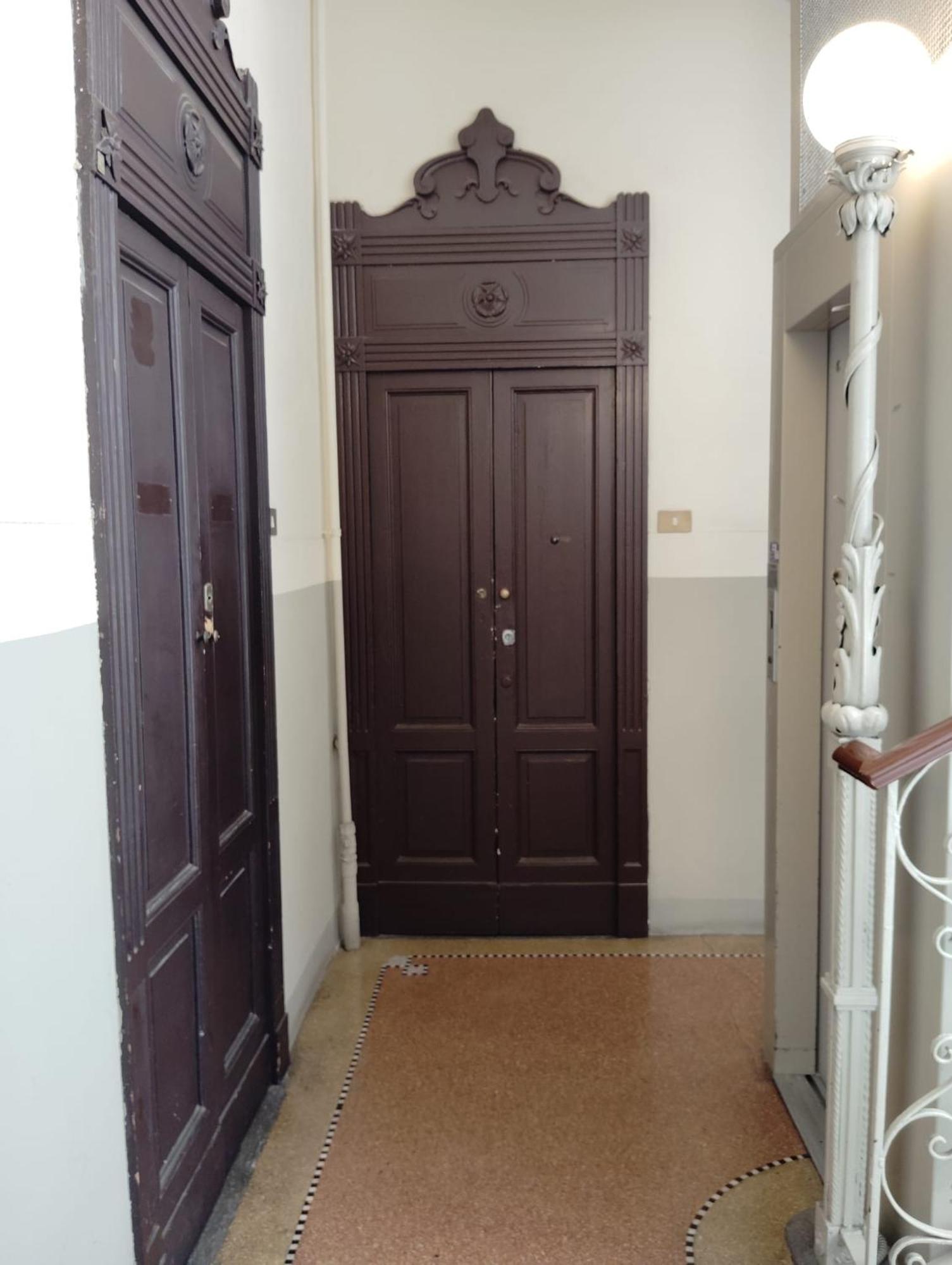 Vfh Corso Boutique Apartment-city Center Milán