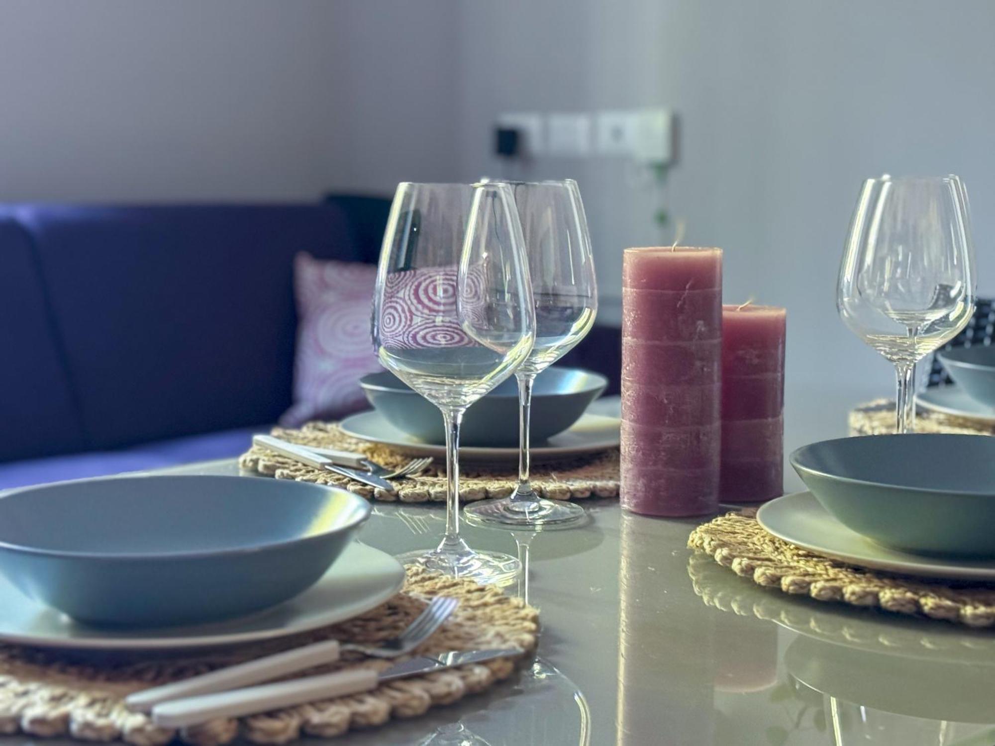 Vfh Corso Boutique Apartment-city Center Apartamento Milán